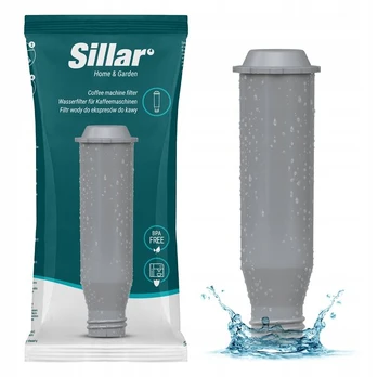 Sillar, 1 vnt.