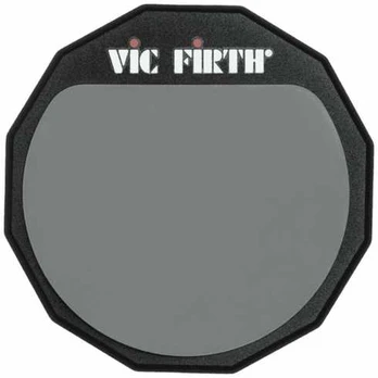 Būgnininko treniruoklis Vic Firth PAD6