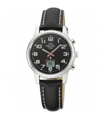 Master Time MTLA-10819-22L