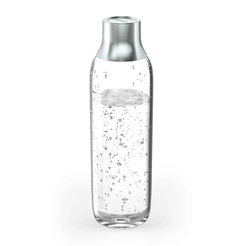 Sodas Brita 1 L 2 vnt.