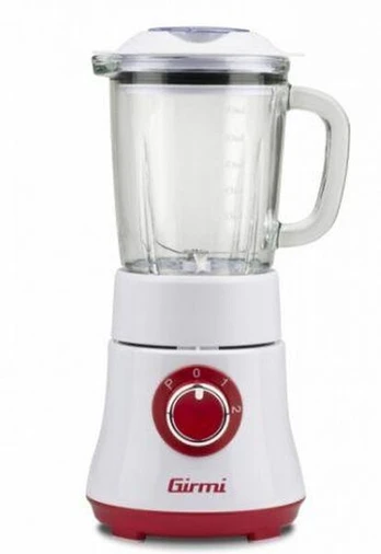 Kokteilinė Girmi FR2300