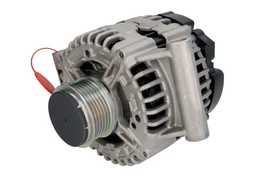 BOSCH 0 986 047 920 Alternator