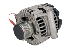 BOSCH 0 986 047 920 Alternator kaina