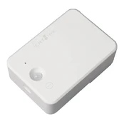 Catlink Fresh smart odor absorber kaina