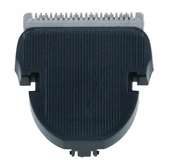Korbi 3-21