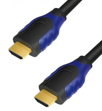 HDMI kabelis Logilink (15m)