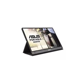 Monitorius Asus MB16AHP