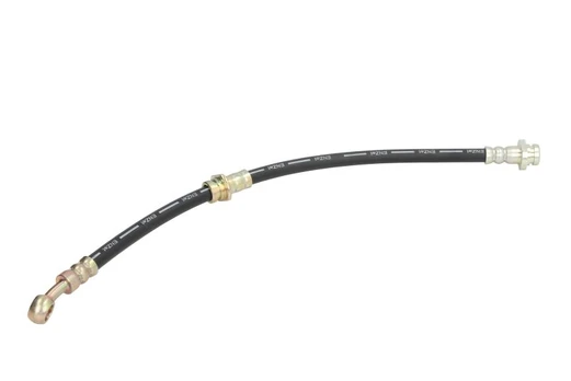 stabdžių žarnelė C80650ABE