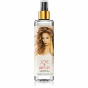 Jennifer Lopez JLove 240ml Moterims