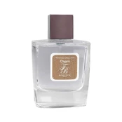 Franck Boclet Cyprus Eau De Parfum, 100 ml kaina