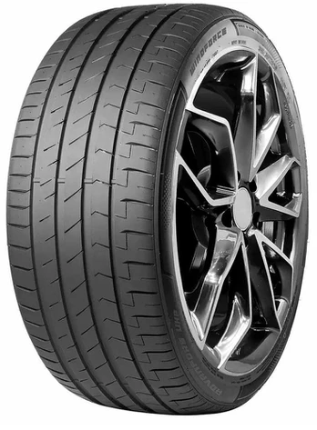 WINDFORCE ADVANFORS UHP 235/40R19 96Y