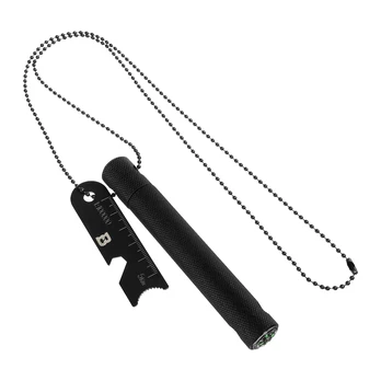 Badger Outdoor Multifire Skeltuvas