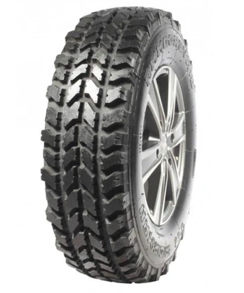 MALATESTA DIGGER 215/75 R15