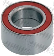 Rato guolis FEBEST DAC40720037 kaina
