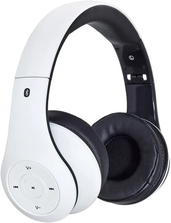 Terris 3in1 White