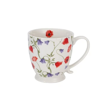 Puodelis AMELIA , 510 ml