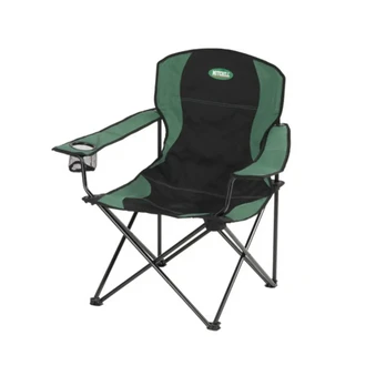 Žvejybos kėdė MITCHELL Comfort