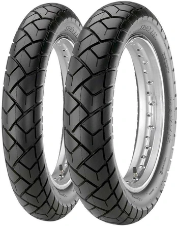 Maxxis M6017 TRAXER 90/90 R21 54H