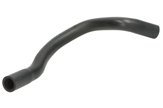 alyvos žarna IMPERGOM IMP225400