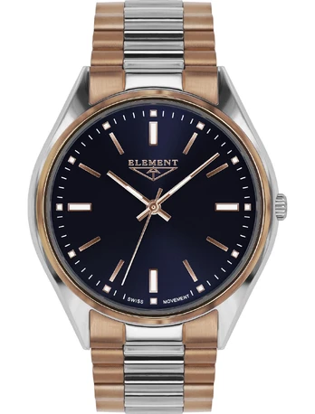 Laikrodis Watches 33 ELEMENT GENTS 331820