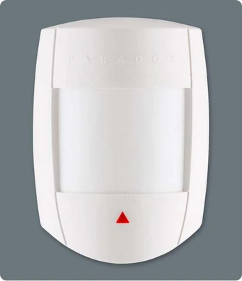 PIR Detector PARADOX DG65