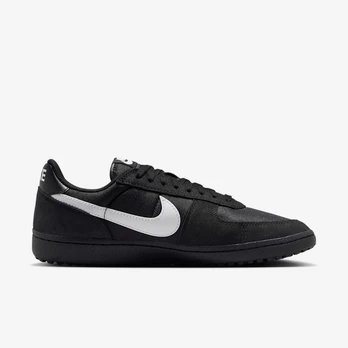 Nike Field General - Dydis 45.5 (HF3165-001 Laisvalaikio batai)