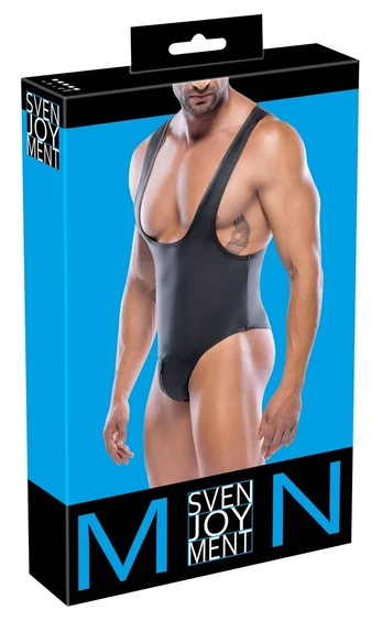 Body kūnas