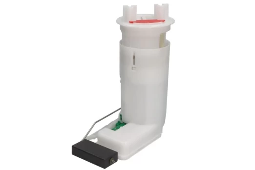 DELPHI FG2012-12B1 Electric fuel pump