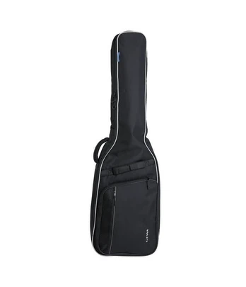 Dėklas bosinei gitarai Gewa 212500