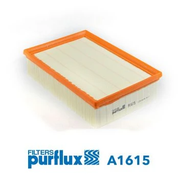 Oro filtras PURFLUX A1615
