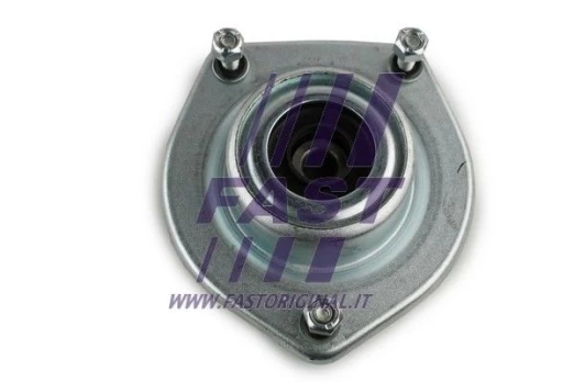 Pakabos statramsčio atraminis guolis FAST FT12006