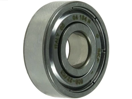 Guolis AS-PL ABE9195(SKF)