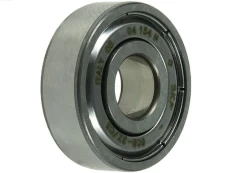 Guolis AS-PL ABE9195(SKF) kaina