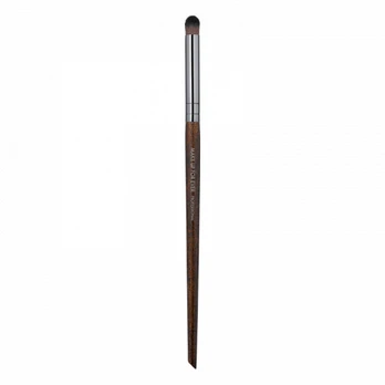 Make Up For Ever Precision Blender Brush Šepetėlis šešėlių retušavimui, #216 Medium