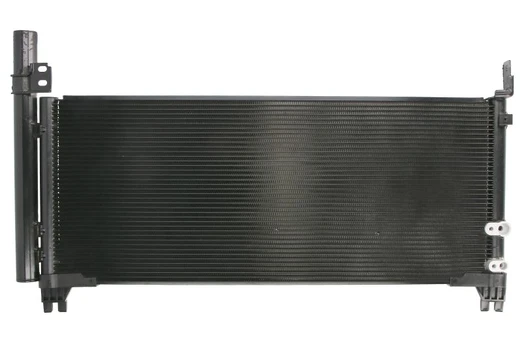 Kondicionieriaus radiatorius VAL822664
