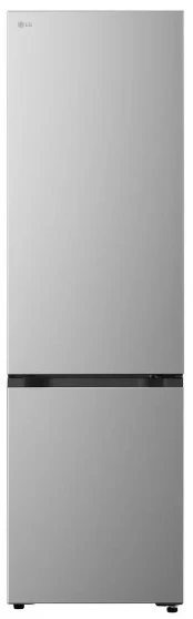 LG GBBSJ20DPY