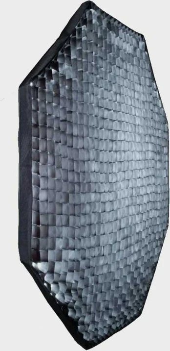 Elinchrom Elinchrom Rotagrid Indirect Octa 150cm