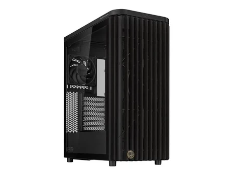 ASUS PROART PA401 TG PWM BLACK Case