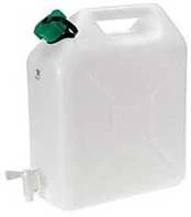 Multi Dunk 10 ltr med Hane,10 stk/krt