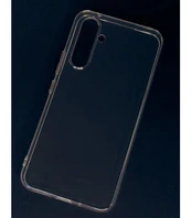 Dėklas X-Level Antislip/O2 Samsung A546 A54 5G skaidrus