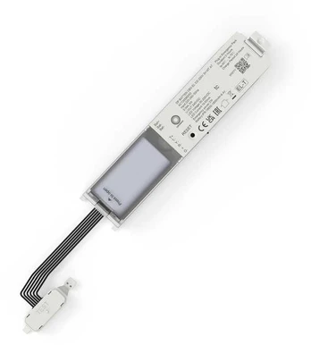 Ledvance Avarinis modulis 1800mAh, 3h