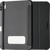 OTTERBOX REACT FOLIO APPLE IPAD/10TH GEN - Juodas kaina