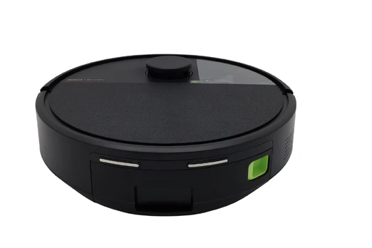 „iRobot 705 Max“ siurbimo ir valymo robotas