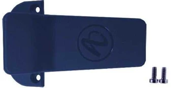 Alcatel-Lucent diržo segtukas, skirtas 82x4