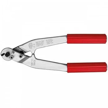 Kabelio kirpimo replės Felco C9; 325 mm