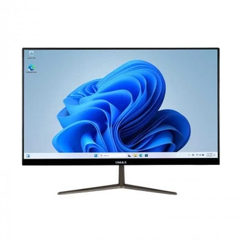 Stacionarus kompiuteris UMAX U-One 24AT Pro