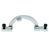 Variklio rakinimo įrankis Opel iš 8151 (8151-6) kaina