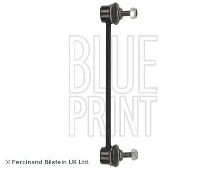 Šarnyro stabilizatorius BLUE PRINT ADG08566