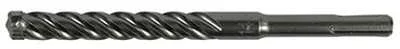 Makita E-14635 SDS-PLUS Grąžtas 14x100/165mm NEMESIS 2