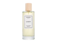 Chanson d´Eau Lemon 100ml Moterims EDT kaina